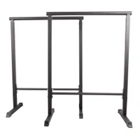 Bare paralele multifunctionale (max. 150 kg) inSPORTline PU1500 10015 (8352)