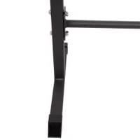 Bare paralele multifunctionale (max. 150 kg) inSPORTline PU1500 10015 (8352) 5