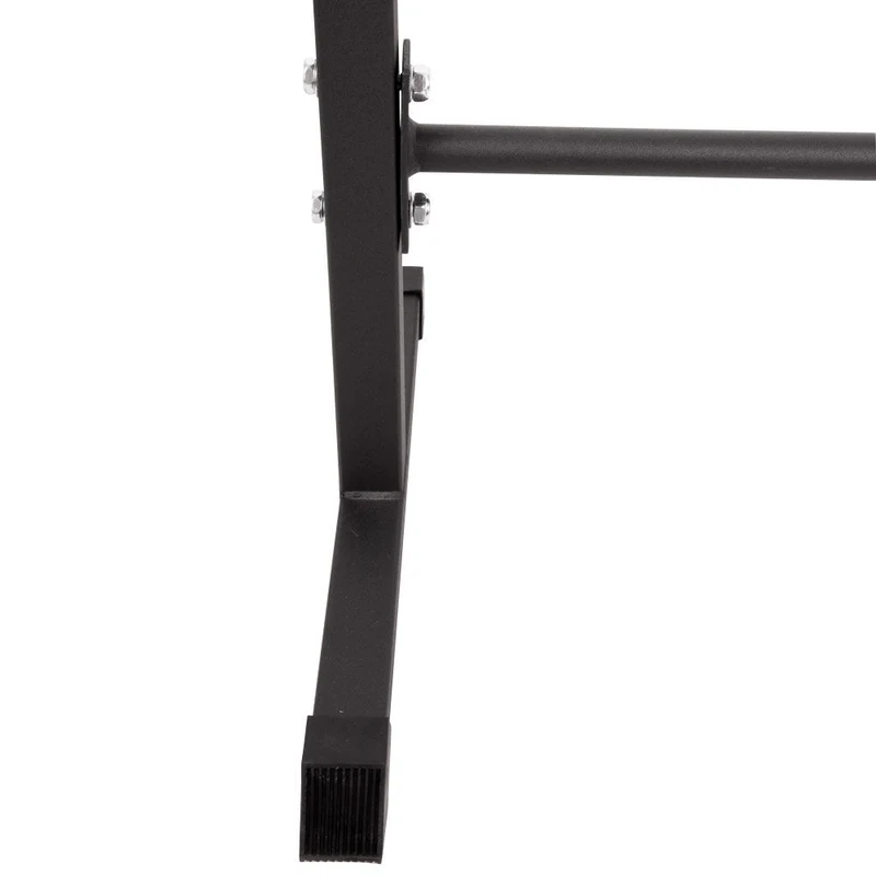 Bare paralele multifunctionale (max. 150 kg) inSPORTline PU1500 10015 (8352) 5