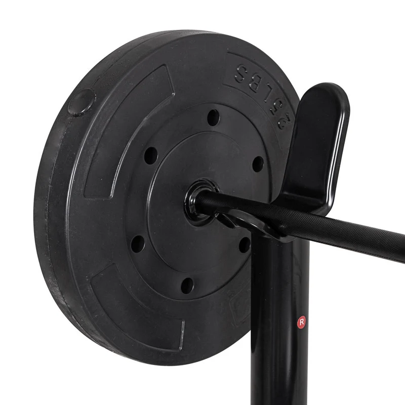 НЕТ В SEVEN Скамья мультифункциональная (макс. 159 кг) inSPORTline Hero B80 20954 (6960) 5