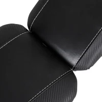 НЕТ В SEVEN Скамья мультифункциональная (макс. 159 кг) inSPORTline Hero B80 20954 (6960) 7