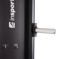 Power rack (max. 150/280 kg) inSPORTline Cable Column CC600 20778 (6080) 3