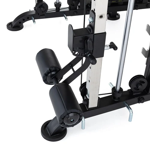 Power rack (max. 150/280 kg) inSPORTline Cable Column CC700 25846 (10779)