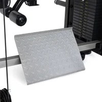 Power rack (max. 150/280 kg) inSPORTline Cable Column CC700 25846 (10779) 10