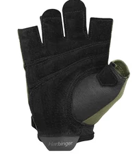 Перчатки для фитнеса S Harbinger Unisex 22261 (8318) 2