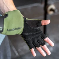 Перчатки для фитнеса S Harbinger Unisex 22261 (8318) 3