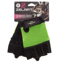 Manusi fitness S SB-161726 (8211) 5