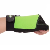 Manusi fitness S SB-161726 (8211) 4