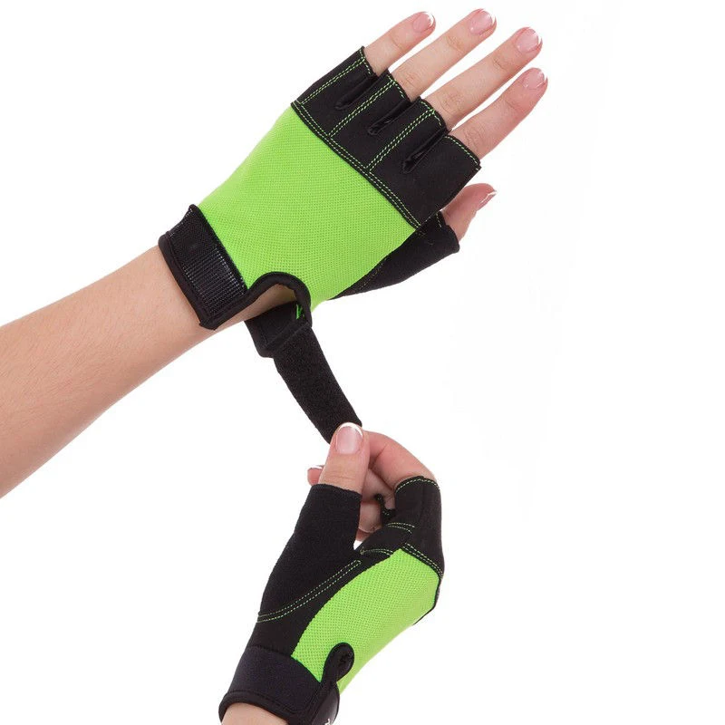 Manusi fitness S SB-161726 (8211) 3