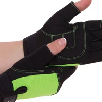 Manusi fitness S SB-161726 (8211) 2