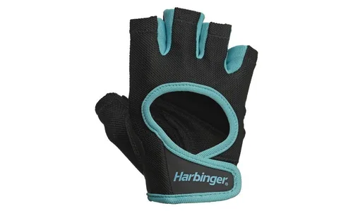 Manusi fitness M Harbinger Power Unisex 25637 (8327)