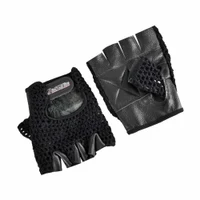Manusi fitness 2XL inSPORTline 5683 (4567)