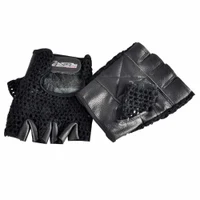 Manusi fitness 2XL inSPORTline 5683 (4567) 2
