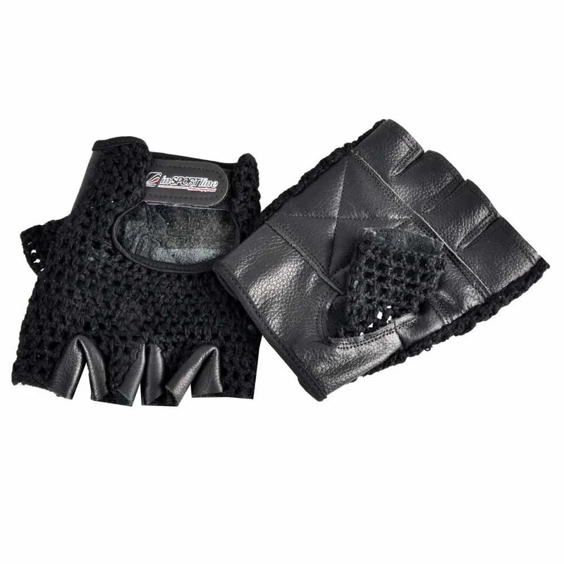 Manusi fitness 2XL inSPORTline 5683 (4567) 2