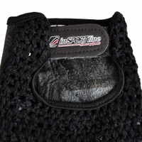 Manusi fitness 2XL inSPORTline 5683 (4567) 3