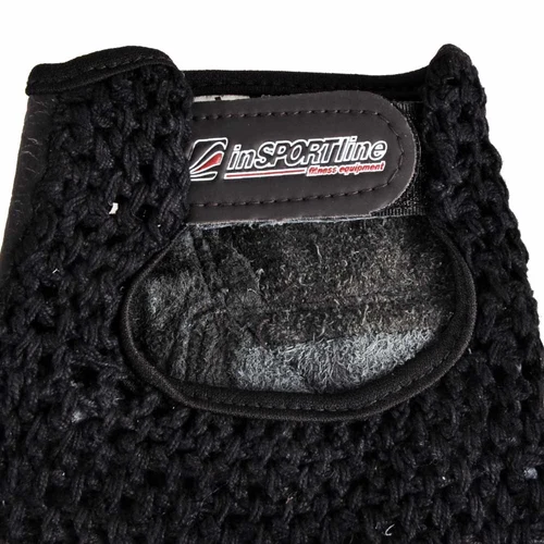 Перчатки для фитнеса 2XL inSPORTline 5683 (4567)