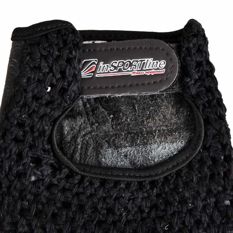Manusi fitness 2XL inSPORTline 5683 (4567) 3