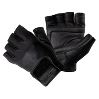 Manusi fitness piele L inSPORTline W-Tec Opavson 25671 (2545)
