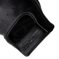 Перчатки для фитнеса кожаные XS inSPORTline W-Tec Opavson 25671 (2550) 3