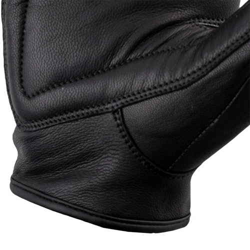 Перчатки для фитнеса кожаные XS inSPORTline W-Tec Opavson 25671 (2550)