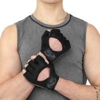 Manusi fitness S FG-9529 (11108) 5