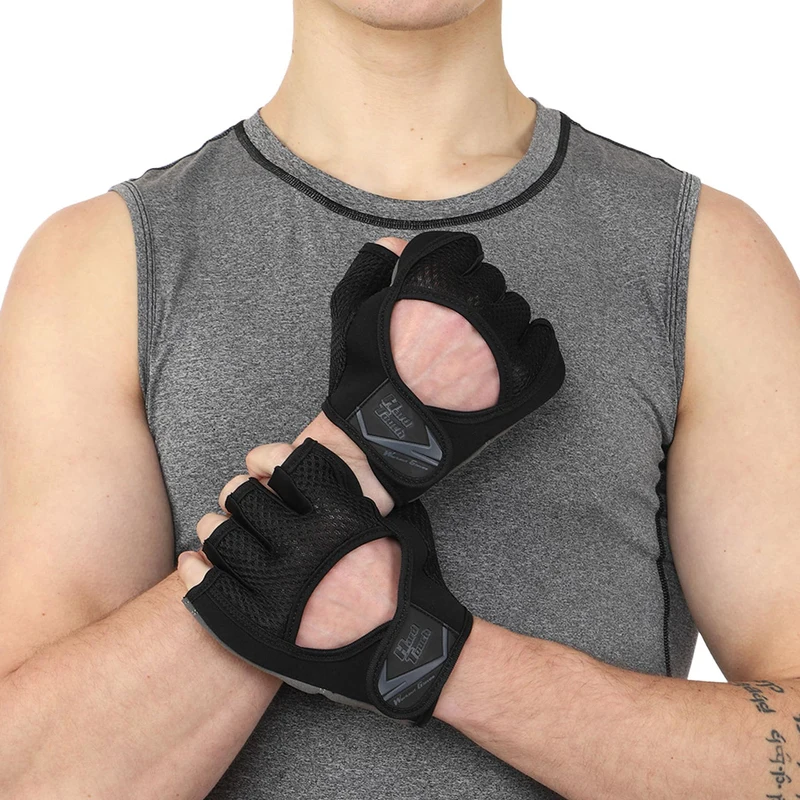 Manusi fitness S FG-9529 (11108) 5