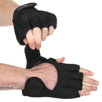 Manusi fitness S FG-9529 (11108) 2