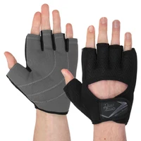 Manusi fitness S FG-9529 (11108)