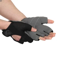 Manusi fitness S FG-9529 (11108) 3