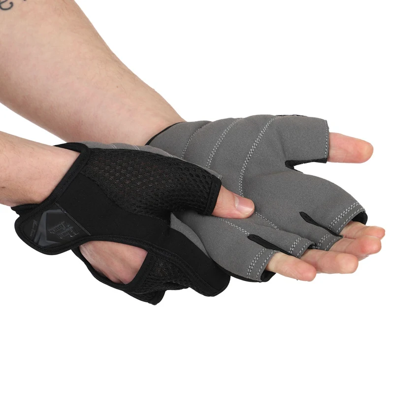 Manusi fitness S FG-9529 (11108) 3