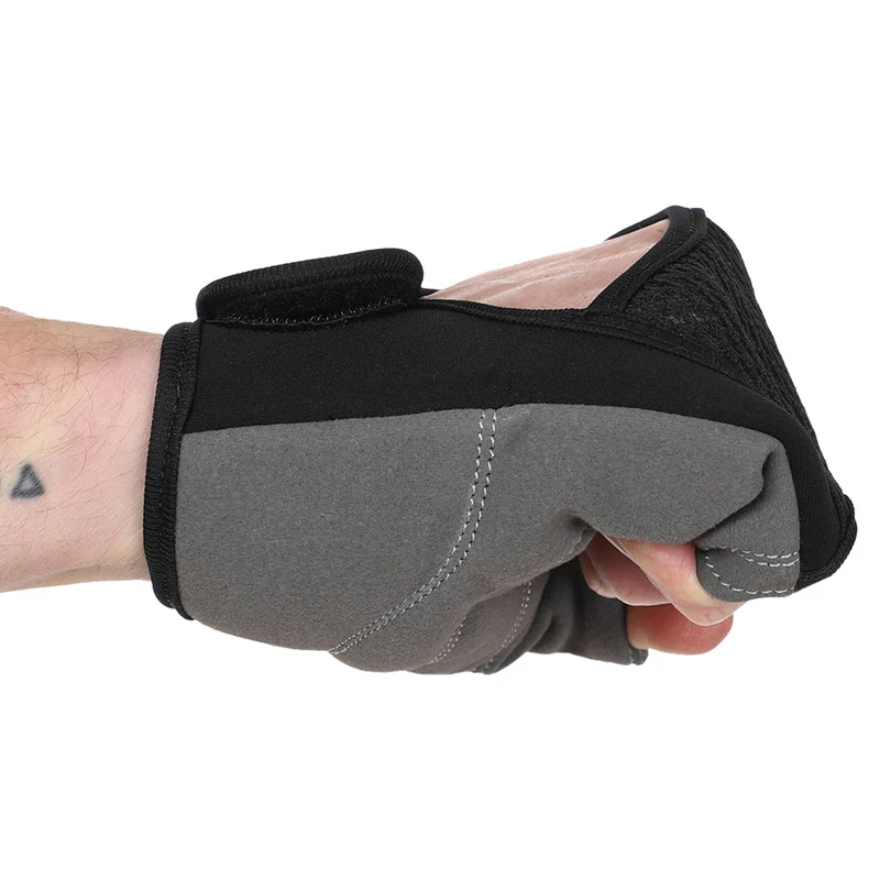 Manusi fitness S FG-9529 (11108) 4