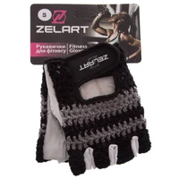 Manusi fitness pt femei S SB-161956 (8282) 5