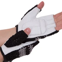 Manusi fitness pt femei S SB-161956 (8282) 4