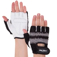 Manusi fitness pt femei S SB-161956 (8282)