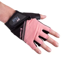 Manusi fitness pt femei XL inSPORTline NoPain 25623 (170) 2