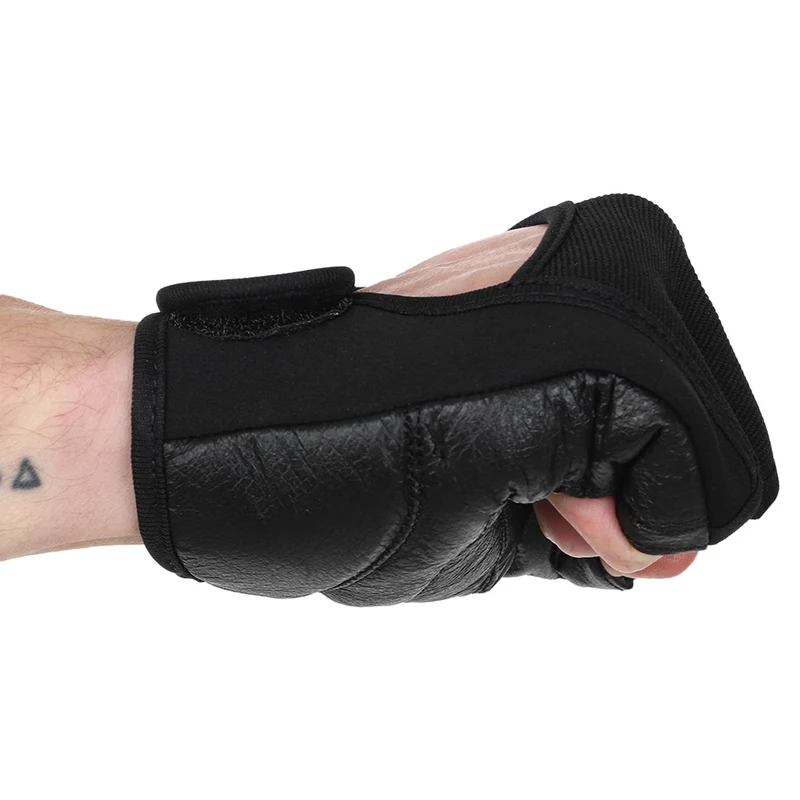 Manusi fitness XL FG-9531 (11111) 4