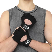 Manusi fitness XL FG-9531 (11111) 6