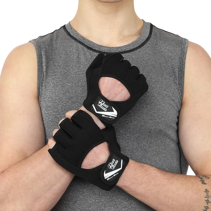 Manusi fitness XL FG-9531 (11111) 6