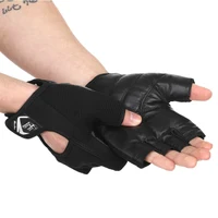Manusi fitness XL FG-9531 (11111) 2