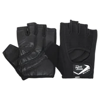 Manusi fitness XL FG-9531 (11111) 5