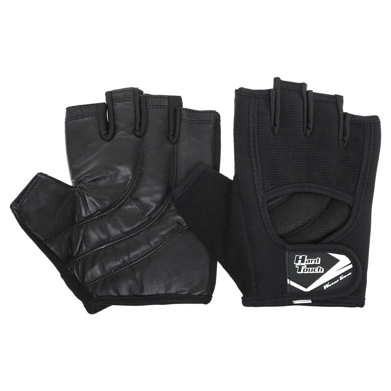 Manusi fitness XL FG-9531 (11111) 5