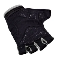 Перчатки для фитнеса S inSPORTline W-TEC Kauzality 18303 (11075) 4