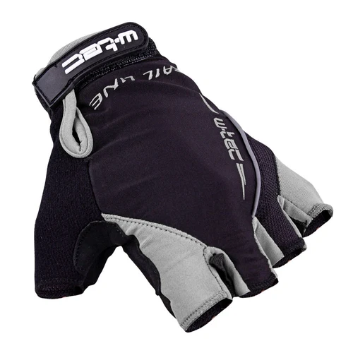 Перчатки для фитнеса XXL inSPORTline W-TEC Kauzality 18303 (11077)
