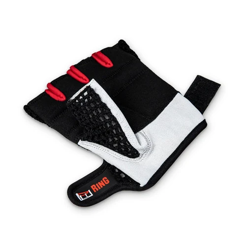 Перчатки для фитнеса XL inSPORTline Pawoke 26149 (11088)