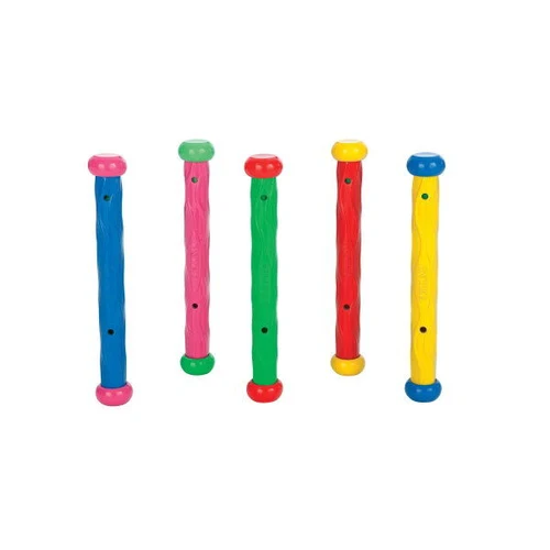 Игрушка "Подводные палочки" Intex 55504 (3729)