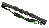 Banda elastica cu role pt aquafitness Beco BEroller 96076 (10752) 3
