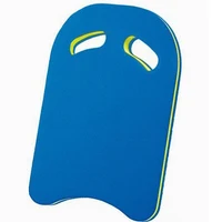 Bord inot Beco 9690 (766) 2