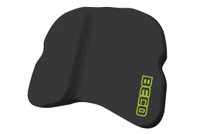 Доска для плавания Beco Trainer Pro 96073 (768)