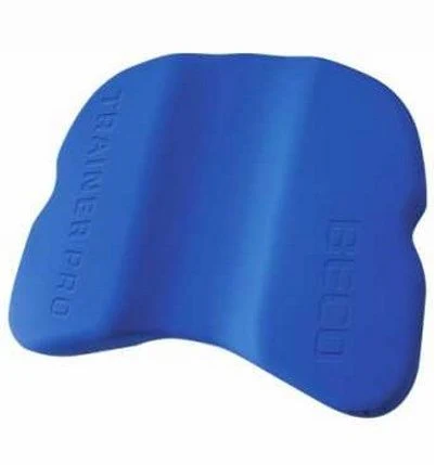 Доска для плавания Beco Trainer Pro 96073 / 96069 (768)