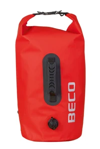 Гермомешок 20 л, 25х60 см Beco 8751 (1538)